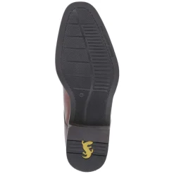 Halbschuhe - Herren Business Schuhe|Halbschuhe