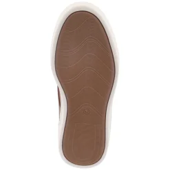 Discount Halbschuhe - Herren Schnürschuhe|Halbschuhe