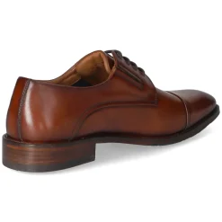 Hot Halbschuhe - Herren Business Schuhe|Halbschuhe