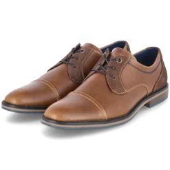 Clearance Halbschuhe - Herren Business Schuhe|Halbschuhe