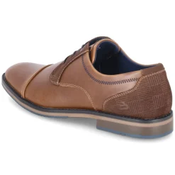 Clearance Halbschuhe - Herren Business Schuhe|Halbschuhe