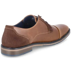 Clearance Halbschuhe - Herren Business Schuhe|Halbschuhe