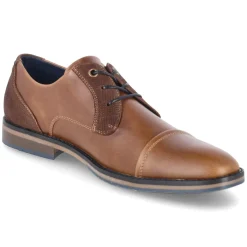 Clearance Halbschuhe - Herren Business Schuhe|Halbschuhe