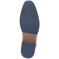 Clearance Halbschuhe - Herren Business Schuhe|Halbschuhe