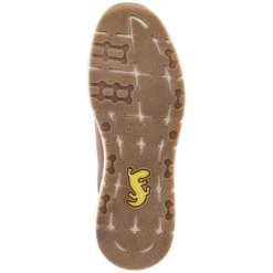 Discount Halbschuhe - Herren Schnürschuhe|Halbschuhe