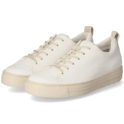 New Halbschuhe - Damen Schnürschuhe|Halbschuhe