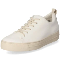 New Halbschuhe - Damen Schnürschuhe|Halbschuhe