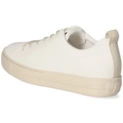 New Halbschuhe - Damen Schnürschuhe|Halbschuhe