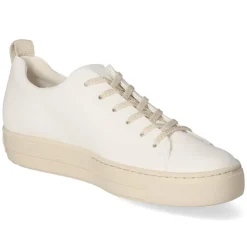 New Halbschuhe - Damen Schnürschuhe|Halbschuhe