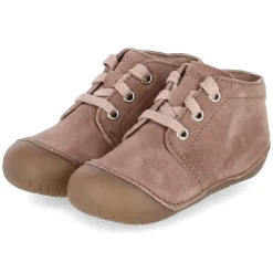 Hot Halbschuhe - Kinder Halbschuhe