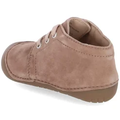 Hot Halbschuhe - Kinder Halbschuhe