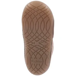 Hot Halbschuhe - Kinder Halbschuhe