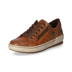 Sale Halbschuhe - Damen Schnürschuhe|Halbschuhe