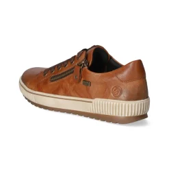 Sale Halbschuhe - Damen Schnürschuhe|Halbschuhe