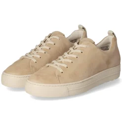 Online Halbschuhe - Damen Schnürschuhe|Halbschuhe