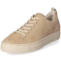 Online Halbschuhe - Damen Schnürschuhe|Halbschuhe