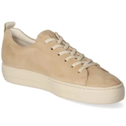 Online Halbschuhe - Damen Schnürschuhe|Halbschuhe