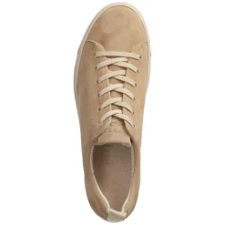 Online Halbschuhe - Damen Schnürschuhe|Halbschuhe