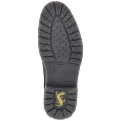 Halbschuhe - Herren Schnürschuhe|Halbschuhe