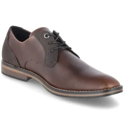 New Halbschuhe - Herren Business Schuhe|Halbschuhe