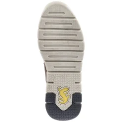 Sale Halbschuhe - Herren Schnürschuhe|Halbschuhe