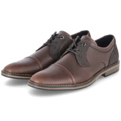 Sale Halbschuhe - Herren Business Schuhe|Halbschuhe
