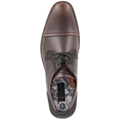 Sale Halbschuhe - Herren Business Schuhe|Halbschuhe