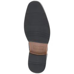 Sale Halbschuhe - Herren Business Schuhe|Halbschuhe