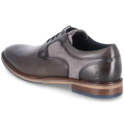 Discount Halbschuhe - Herren Business Schuhe|Halbschuhe