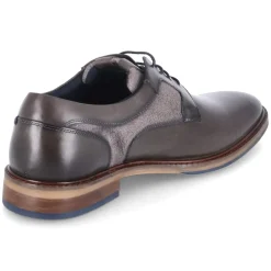 Discount Halbschuhe - Herren Business Schuhe|Halbschuhe