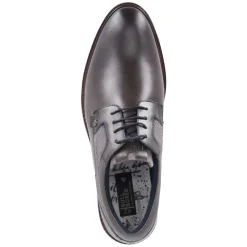 Discount Halbschuhe - Herren Business Schuhe|Halbschuhe