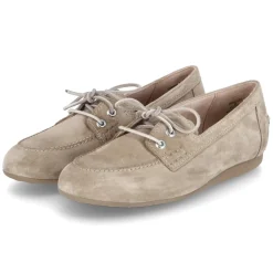 Sale Halbschuhe - Damen Halbschuhe|Schnürschuhe