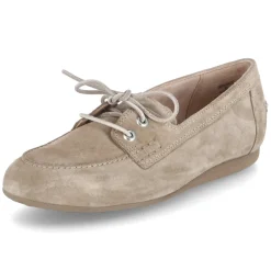 Sale Halbschuhe - Damen Halbschuhe|Schnürschuhe