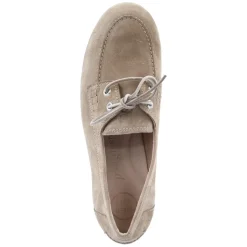 Sale Halbschuhe - Damen Halbschuhe|Schnürschuhe