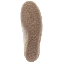 Sale Halbschuhe - Damen Halbschuhe|Schnürschuhe