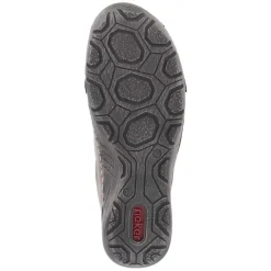 Hot Halbschuhe - Damen Schnürschuhe|Halbschuhe