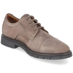 Sale Halbschuhe - Herren Schnürschuhe|Halbschuhe