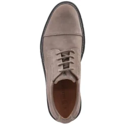 Sale Halbschuhe - Herren Schnürschuhe|Halbschuhe