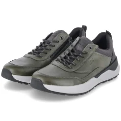 Best Halbschuhe - Herren Schnürschuhe|Halbschuhe