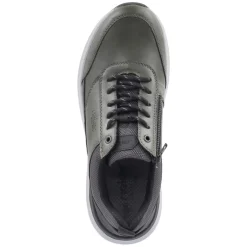 Best Halbschuhe - Herren Schnürschuhe|Halbschuhe