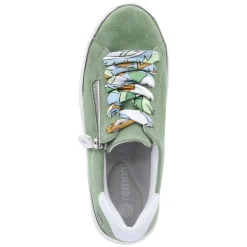 Hot Halbschuhe - Damen Sneaker