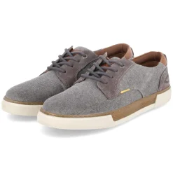 Hot Halbschuhe - Herren Schnürschuhe|Halbschuhe