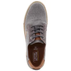 Hot Halbschuhe - Herren Schnürschuhe|Halbschuhe