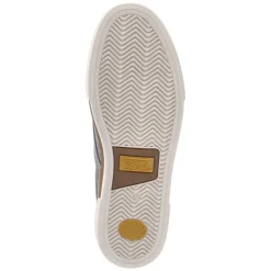 Hot Halbschuhe - Herren Schnürschuhe|Halbschuhe