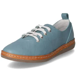 Halbschuhe - Damen Schnürschuhe|Halbschuhe