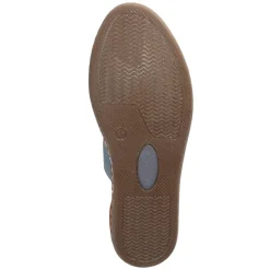 Halbschuhe - Damen Schnürschuhe|Halbschuhe