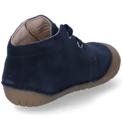 Hot Halbschuhe - Kinder Halbschuhe|Halbschuhe