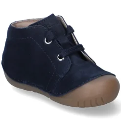 Hot Halbschuhe - Kinder Halbschuhe|Halbschuhe