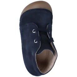 Hot Halbschuhe - Kinder Halbschuhe|Halbschuhe