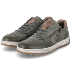 Clearance Halbschuhe - Herren Schnürschuhe|Halbschuhe